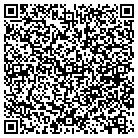 QR code with Horning's Supply Inc contacts