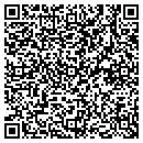 QR code with Camera Shop contacts