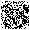 QR code with Perfect Party D J's contacts