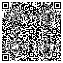 QR code with D & D Auto Service contacts