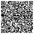 QR code with William C Lemasters contacts