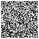 QR code with Aerodynamics of Reading Inc contacts