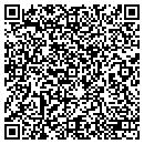 QR code with Fombell Machine contacts