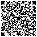 QR code with Ace Moving & Storage Corp contacts