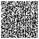 QR code with Hafers Outdoor Power Equipment contacts