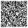 QR code with JB Vending contacts