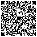 QR code with European Import Maint Center contacts