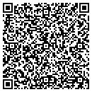 QR code with Murphy's Tavern contacts