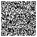 QR code with John C Y Wright Jr MD contacts