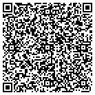 QR code with Iacona's BP Service Station contacts