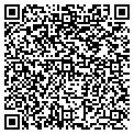 QR code with Angels In Attic contacts