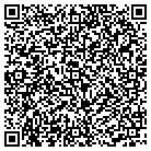 QR code with Pic Rite Management Consulting contacts