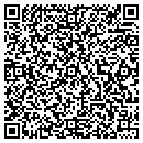QR code with Buffman & Son contacts