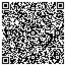 QR code with Security Answers contacts