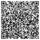 QR code with American Wiring Technologies contacts