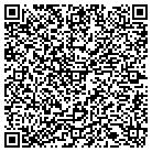 QR code with Flynn's Tire & Service Center contacts