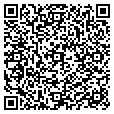 QR code with Crimins Co contacts