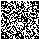 QR code with Berwick Adventist Broadcasting contacts
