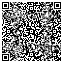 QR code with Lisa C Carlson MD contacts
