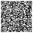 QR code with Ritz On Main contacts