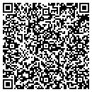 QR code with Unlimited Engine contacts