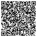 QR code with Del- Lite Syst LLC contacts