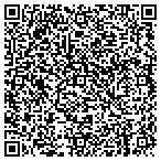 QR code with Keltner's Rv Supplies & Refrigeration contacts
