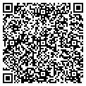 QR code with Rilltech Inc contacts