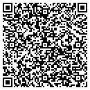 QR code with Cingular Wireless contacts