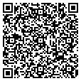 QR code with Duravin contacts