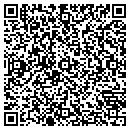 QR code with Shearwood Terrace Development contacts
