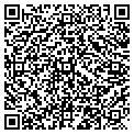 QR code with Exquisite Fashions contacts
