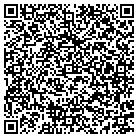QR code with Michael Mc Andrew Barber Shop contacts