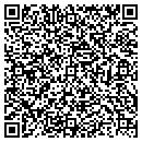 QR code with Black's Bait & Tackle contacts