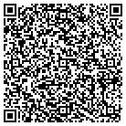 QR code with Leonard A Cherkas DDS contacts