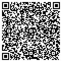 QR code with Antonelli Institute contacts