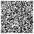 QR code with Stephen M Lawrence DDS contacts