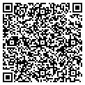 QR code with Helping Hands contacts