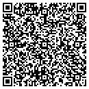 QR code with UPS Store contacts
