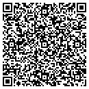 QR code with Duron Pints Wallcoverings 203 contacts