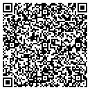 QR code with Turtzo Professional Associates contacts