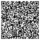 QR code with Turtzo Professional Associates contacts