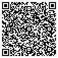 QR code with Lawgist contacts