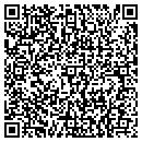 QR code with Ppd Development LP contacts