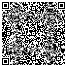QR code with Benjamin Shtrahman MD contacts