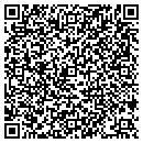 QR code with David J Thurman Optometrist contacts
