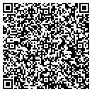 QR code with Digital Plaza contacts