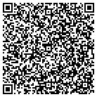 QR code with Allergy Elimination Center contacts
