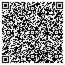 QR code with Artistic Expressions contacts