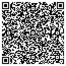 QR code with ICF Consulting contacts
